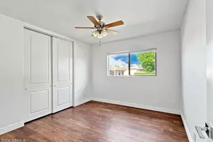 1415 W 7th St, Tempe, AZ 85281 - Photo 10