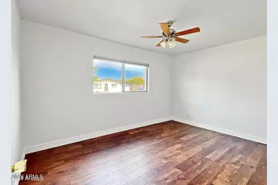 1415 W 7th Street, Tempe, AZ 85281 - Photo 8