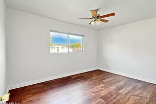 1415 W 7th St, Tempe, AZ 85281 - Photo 8