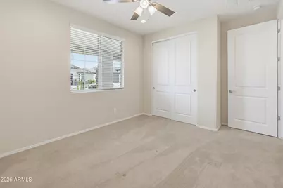 26186 W Kristal Way, Buckeye, AZ 85396 - Photo 26