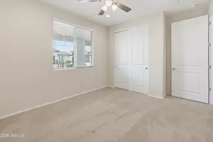 26186 W Kristal Way, Buckeye, AZ 85396 - Photo 26