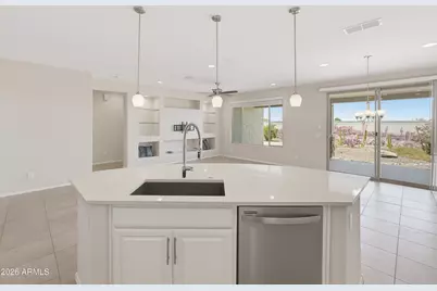 26186 W Kristal Way, Buckeye, AZ 85396 - Photo 12