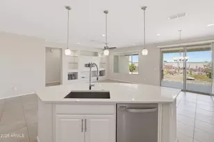 26186 W Kristal Way, Buckeye, AZ 85396 - Photo 12