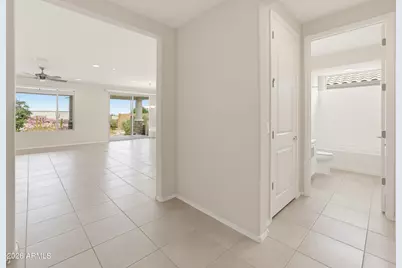 26186 W Kristal Way, Buckeye, AZ 85396 - Photo 8