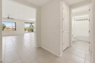 26186 W Kristal Way, Buckeye, AZ 85396 - Photo 8