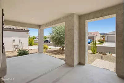 26186 W Kristal Way, Buckeye, AZ 85396 - Photo 6