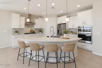 26186 W Kristal Way, Buckeye, AZ 85396 - Photo 10