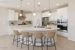 26186 W Kristal Way, Buckeye, AZ 85396 - Photo 10