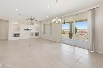 26186 W Kristal Way, Buckeye, AZ 85396 - Photo 14