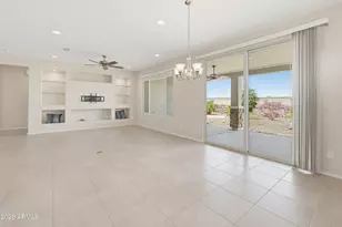 26186 W Kristal Way, Buckeye, AZ 85396 - Photo 14