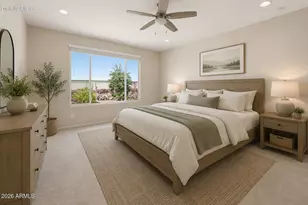 26186 W Kristal Way, Buckeye, AZ 85396 - Photo 18