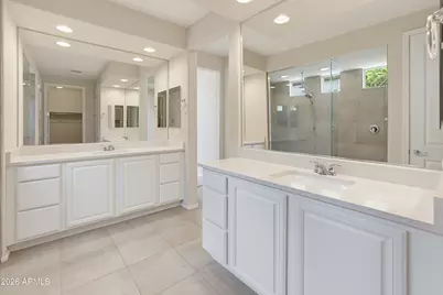 26186 W Kristal Way, Buckeye, AZ 85396 - Photo 20