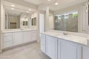 26186 W Kristal Way, Buckeye, AZ 85396 - Photo 20