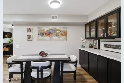 13247 N Cedar Drive, Sun City, AZ 85351 - Photo 12