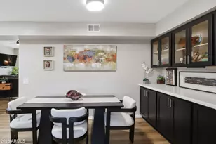 13247 N Cedar Dr, Sun City, AZ 85351 - Photo 12