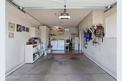 13247 N Cedar Drive, Sun City, AZ 85351 - Photo 20