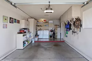 13247 N Cedar Dr, Sun City, AZ 85351 - Photo 20