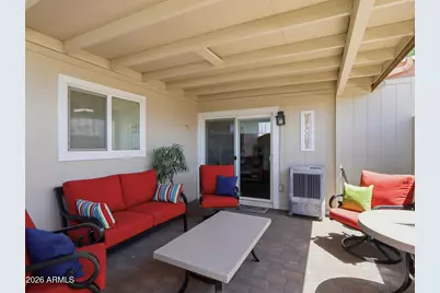 13247 N Cedar Drive, Sun City, AZ 85351 - Photo 22