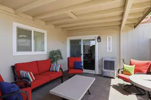13247 N Cedar Dr, Sun City, AZ 85351 - Photo 22