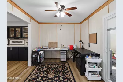 13247 N Cedar Drive, Sun City, AZ 85351 - Photo 14