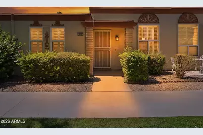 13247 N Cedar Drive, Sun City, AZ 85351 - Photo 1