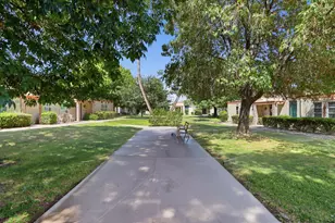 13247 N Cedar Dr, Sun City, AZ 85351 - Photo 24