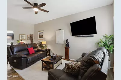 13247 N Cedar Drive, Sun City, AZ 85351 - Photo 2