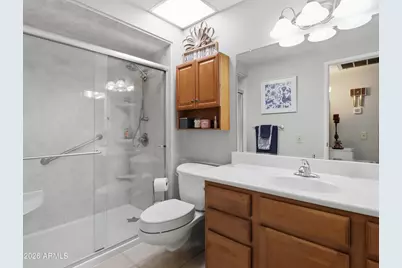 13247 N Cedar Drive, Sun City, AZ 85351 - Photo 18