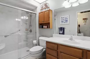 13247 N Cedar Dr, Sun City, AZ 85351 - Photo 18