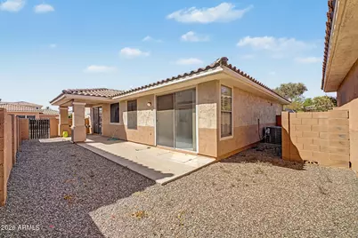13681 W Cypress Street, Goodyear, AZ 85395 - Photo 26