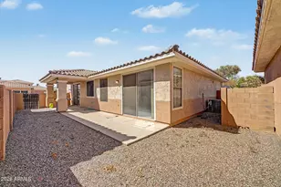 13681 W Cypress St, Goodyear, AZ 85395 - Photo 26