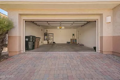 13681 W Cypress Street, Goodyear, AZ 85395 - Photo 24