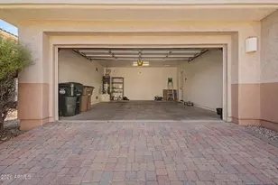 13681 W Cypress St, Goodyear, AZ 85395 - Photo 24