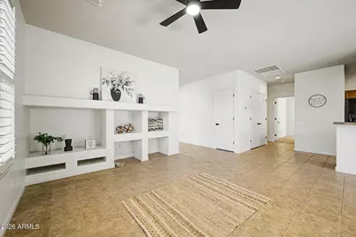 13681 W Cypress Street, Goodyear, AZ 85395 - Photo 6