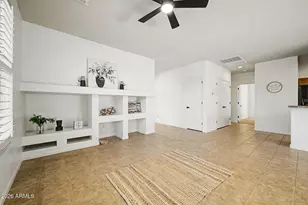 13681 W Cypress St, Goodyear, AZ 85395 - Photo 6