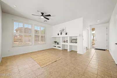 13681 W Cypress Street, Goodyear, AZ 85395 - Photo 4