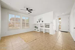 13681 W Cypress St, Goodyear, AZ 85395 - Photo 4