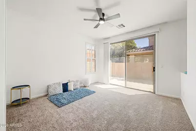 13681 W Cypress Street, Goodyear, AZ 85395 - Photo 14
