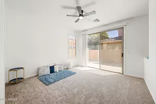 13681 W Cypress St, Goodyear, AZ 85395 - Photo 14