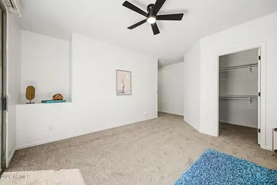 13681 W Cypress Street, Goodyear, AZ 85395 - Photo 16