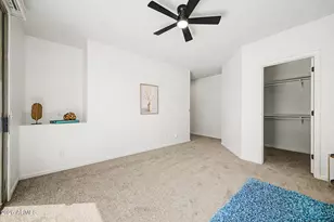 13681 W Cypress St, Goodyear, AZ 85395 - Photo 16