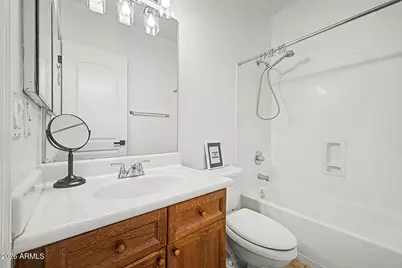 13681 W Cypress Street, Goodyear, AZ 85395 - Photo 22