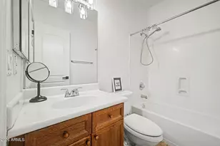 13681 W Cypress St, Goodyear, AZ 85395 - Photo 22