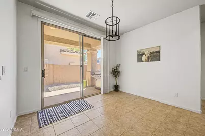13681 W Cypress Street, Goodyear, AZ 85395 - Photo 8