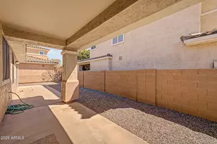 13681 W Cypress St, Goodyear, AZ 85395 - Photo 28