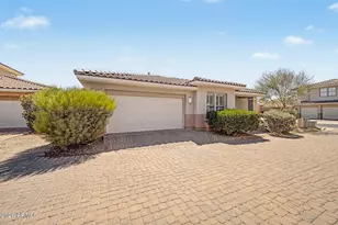 13681 W Cypress St, Goodyear, AZ 85395 - Photo 2