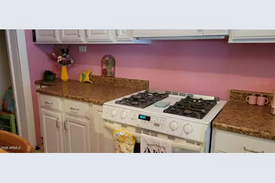 526 W Poephyry Street, Superior, AZ 85173 - Photo 28