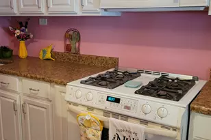 526 W Poephyry St, Superior, AZ 85173 - Photo 28