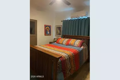 526 W Poephyry Street, Superior, AZ 85173 - Photo 20