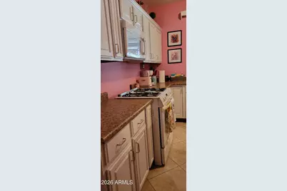 526 W Poephyry Street, Superior, AZ 85173 - Photo 30